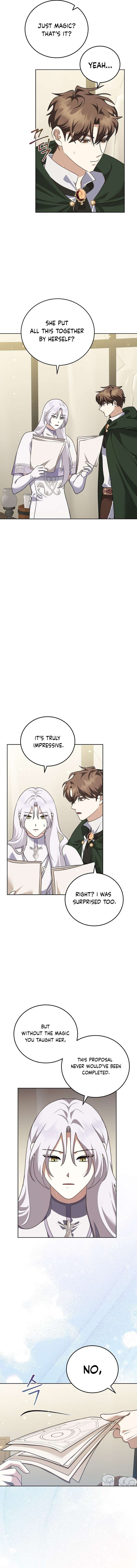 Beginning Part 2 of the Failure Chapter 27 53 4