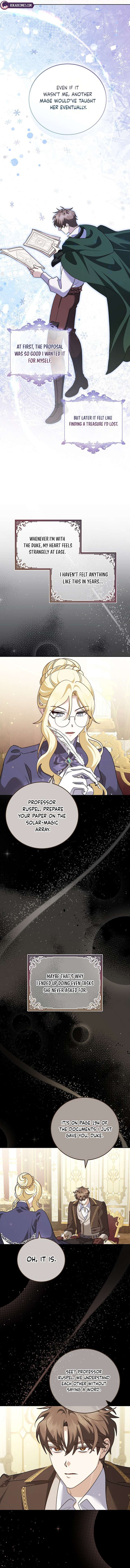 Beginning Part 2 of the Failure Chapter 27 54 5