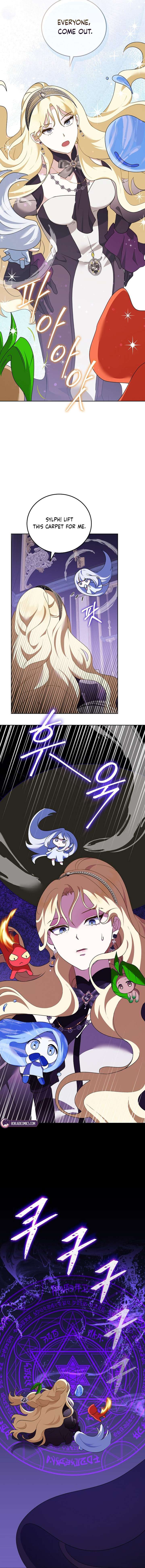 Beginning Part 2 of the Failure Chapter 28 56 10