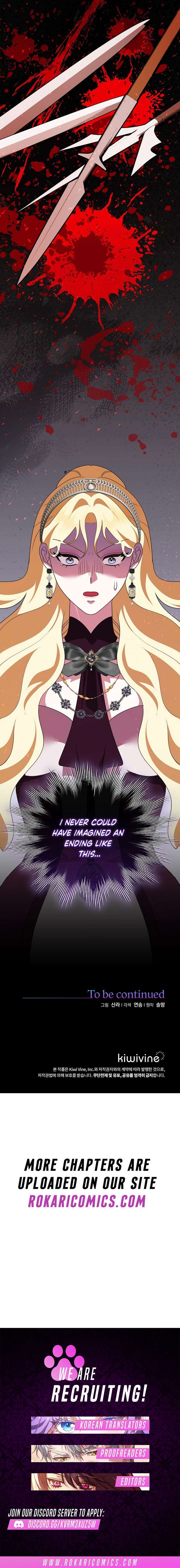 Beginning Part 2 of the Failure Chapter 28 59 13