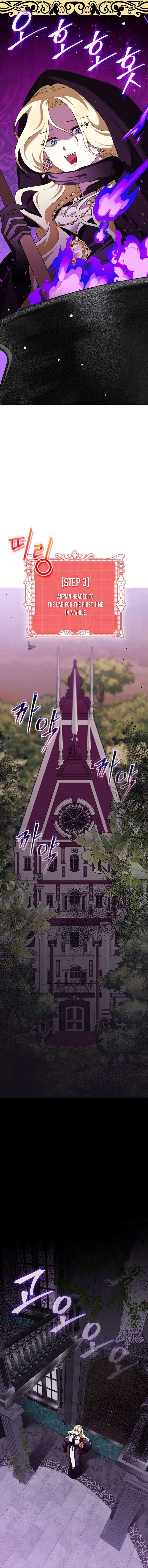 Beginning Part 2 of the Failure Chapter 28 49 3