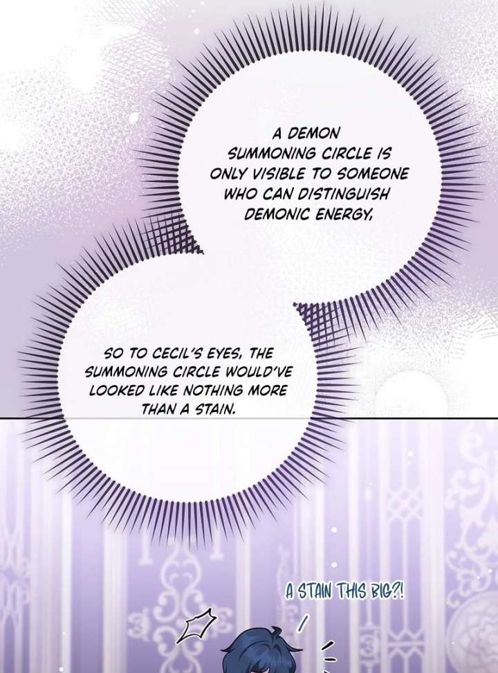 Beginning Part 2 of the Failure Chapter 29 305 10