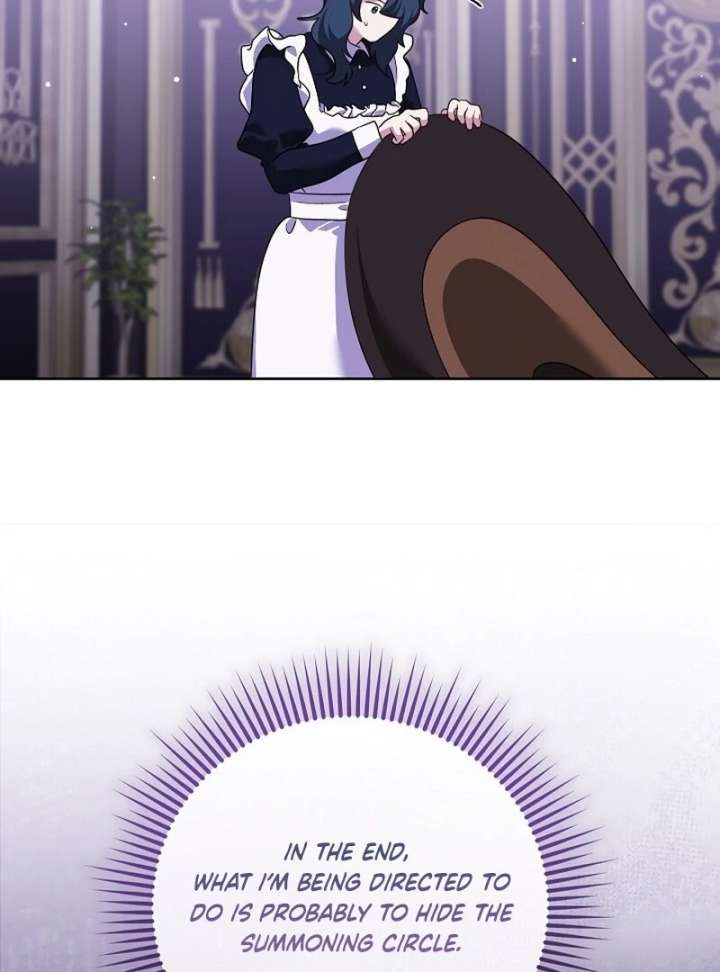 Beginning Part 2 of the Failure Chapter 29 306 11