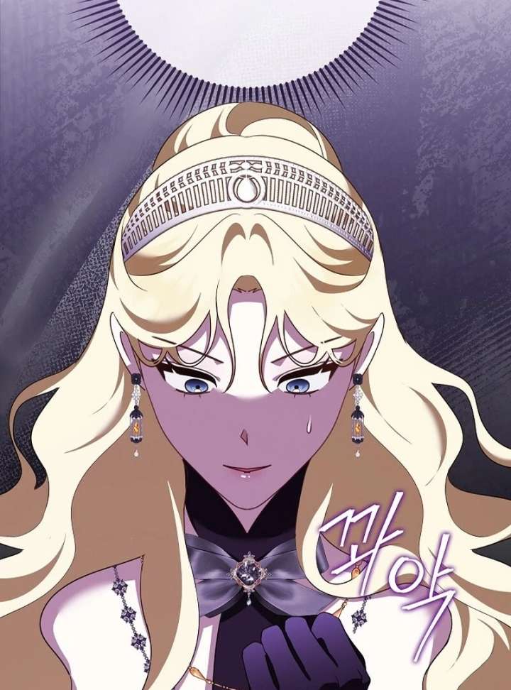 Beginning Part 2 of the Failure Chapter 29 307 12