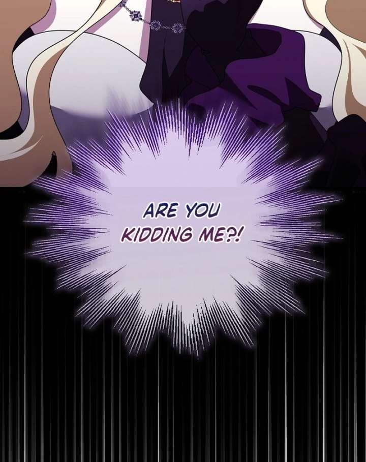 Beginning Part 2 of the Failure Chapter 29 308 13