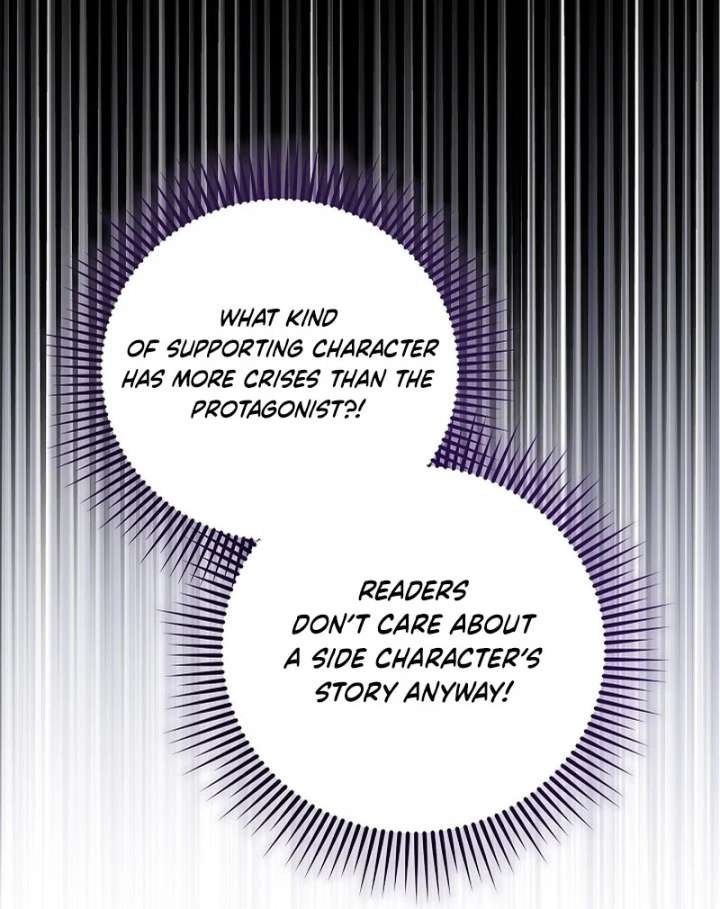 Beginning Part 2 of the Failure Chapter 29 309 14