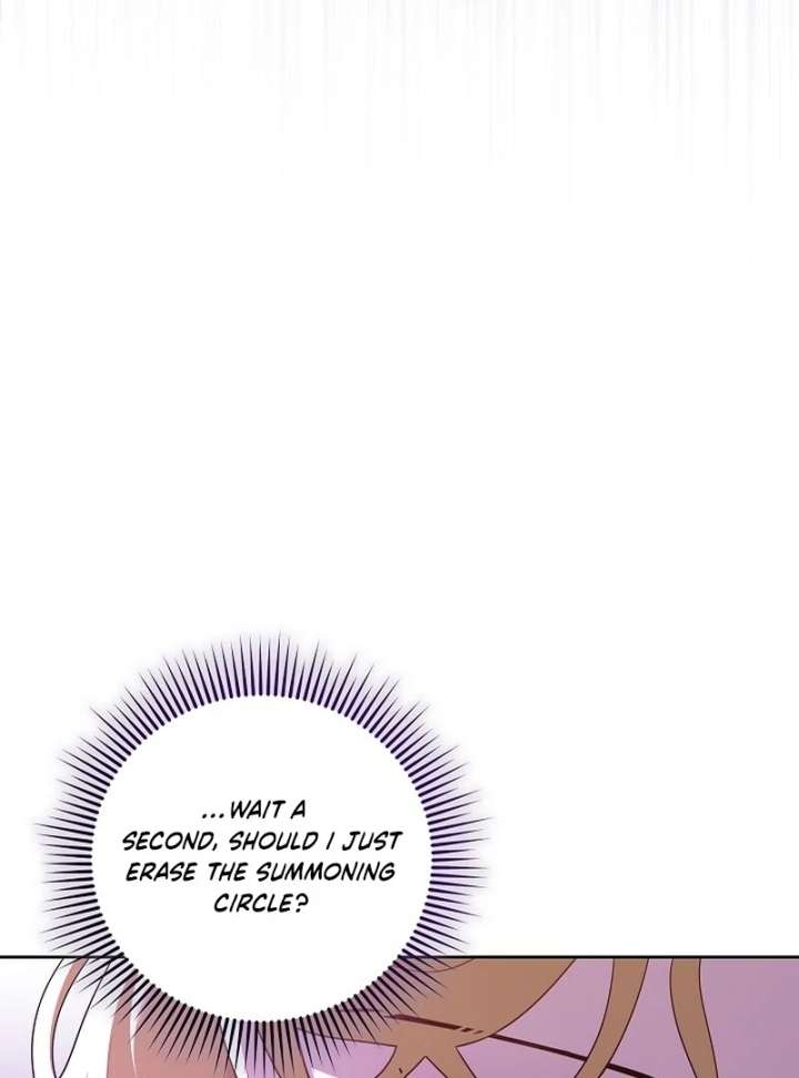 Beginning Part 2 of the Failure Chapter 29 310 15