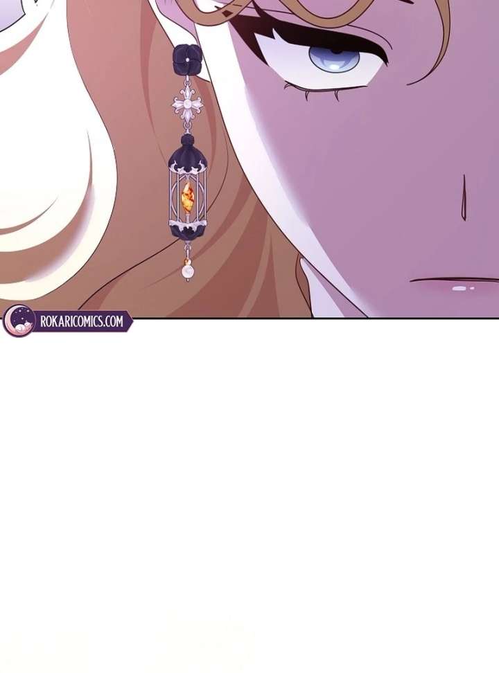 Beginning Part 2 of the Failure Chapter 29 311 16