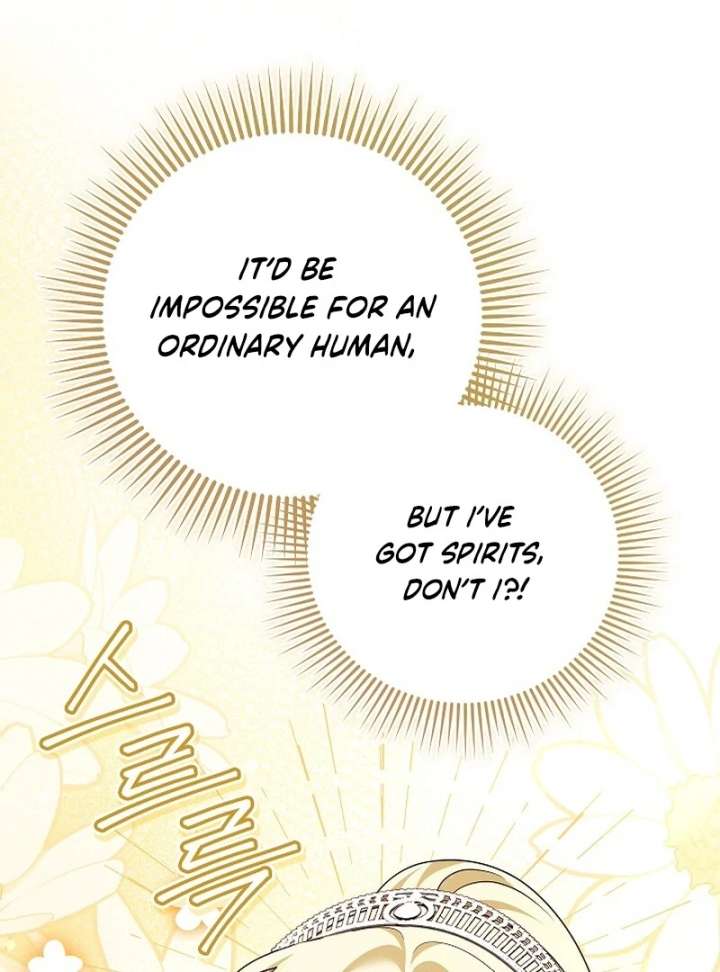 Beginning Part 2 of the Failure Chapter 29 312 17