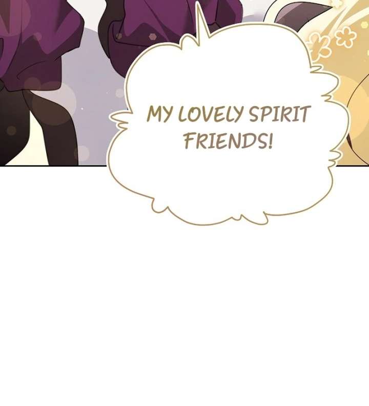 Beginning Part 2 of the Failure Chapter 29 314 19