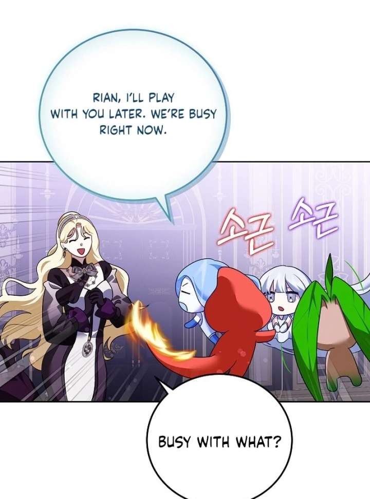 Beginning Part 2 of the Failure Chapter 29 315 20