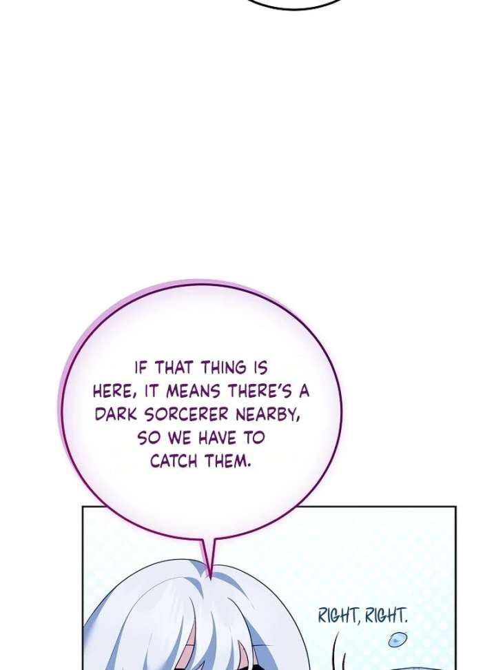 Beginning Part 2 of the Failure Chapter 29 316 21