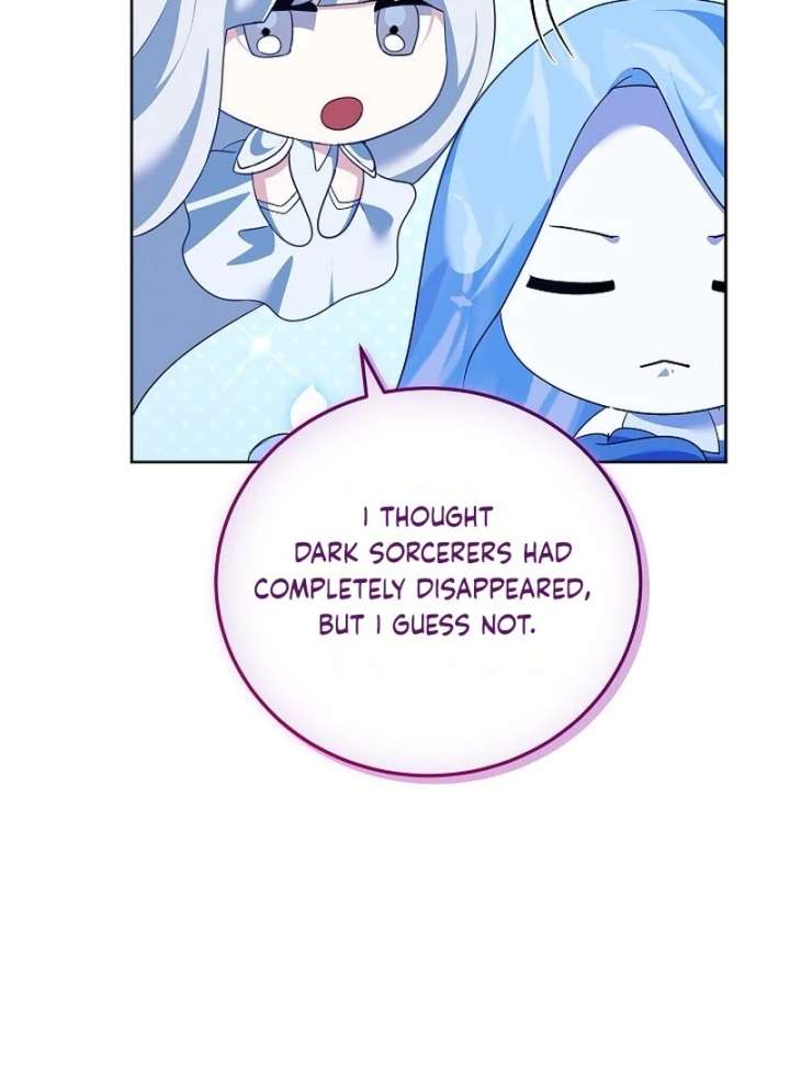 Beginning Part 2 of the Failure Chapter 29 317 22