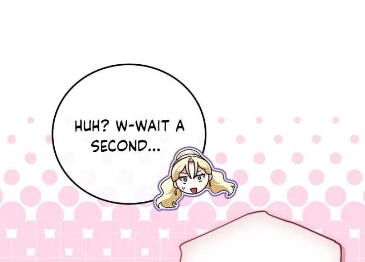 Beginning Part 2 of the Failure Chapter 29 318 23