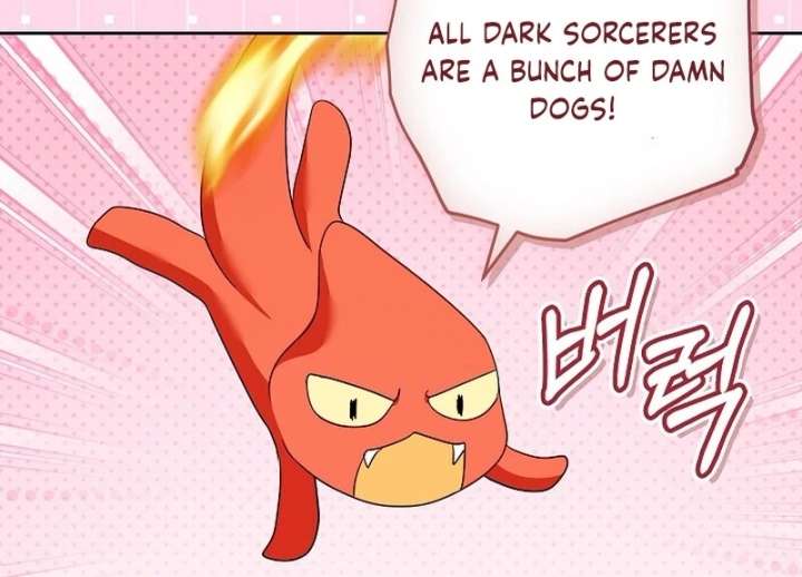 Beginning Part 2 of the Failure Chapter 29 319 24