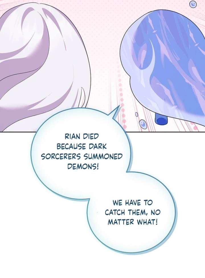 Beginning Part 2 of the Failure Chapter 29 320 25