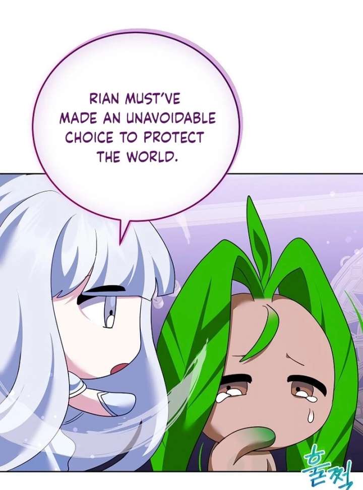 Beginning Part 2 of the Failure Chapter 29 321 26