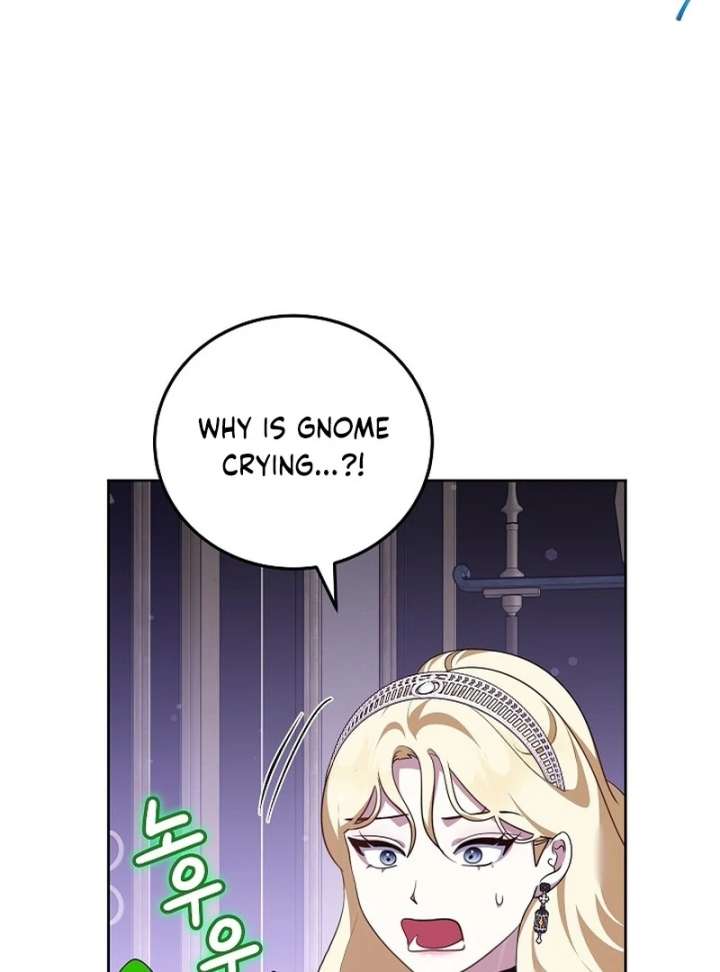 Beginning Part 2 of the Failure Chapter 29 322 27