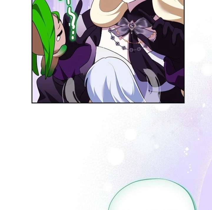 Beginning Part 2 of the Failure Chapter 29 323 28