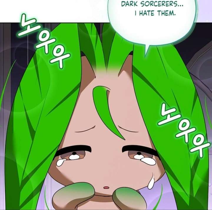 Beginning Part 2 of the Failure Chapter 29 324 29