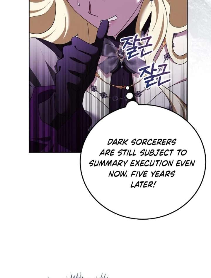 Beginning Part 2 of the Failure Chapter 29 298 3