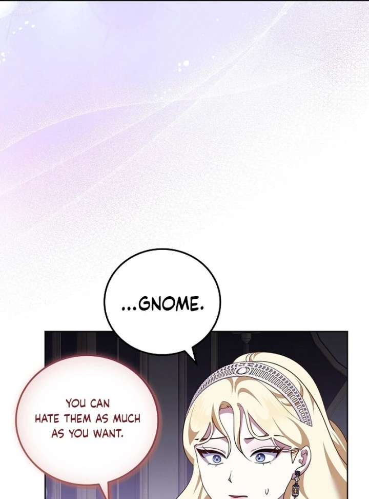 Beginning Part 2 of the Failure Chapter 29 325 30