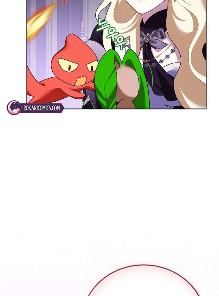 Beginning Part 2 of the Failure Chapter 29 326 31