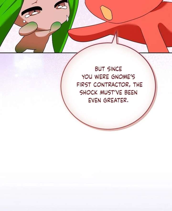 Beginning Part 2 of the Failure Chapter 29 328 33