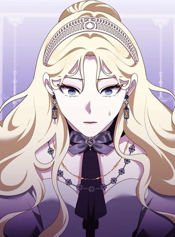 Beginning Part 2 of the Failure Chapter 29 329 34