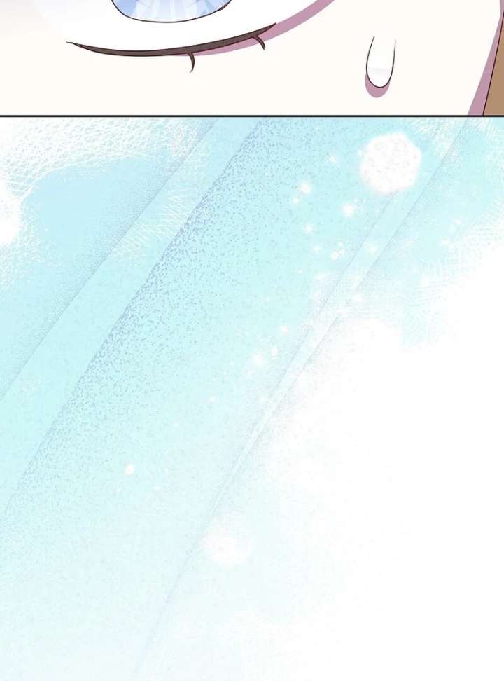 Beginning Part 2 of the Failure Chapter 29 331 36