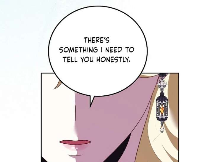 Beginning Part 2 of the Failure Chapter 29 332 37