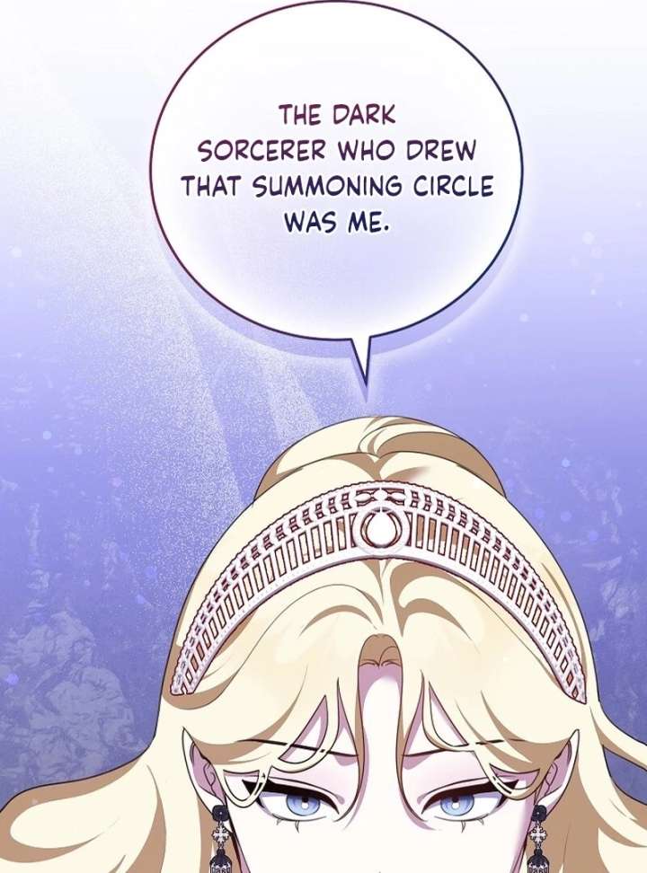 Beginning Part 2 of the Failure Chapter 29 334 39