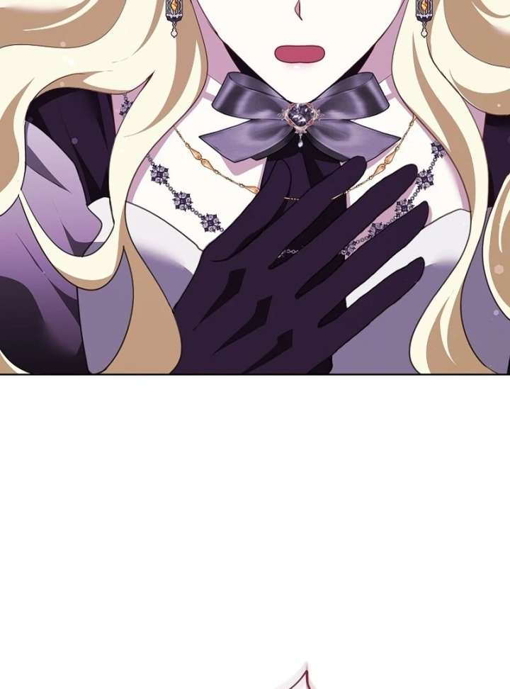 Beginning Part 2 of the Failure Chapter 29 335 40