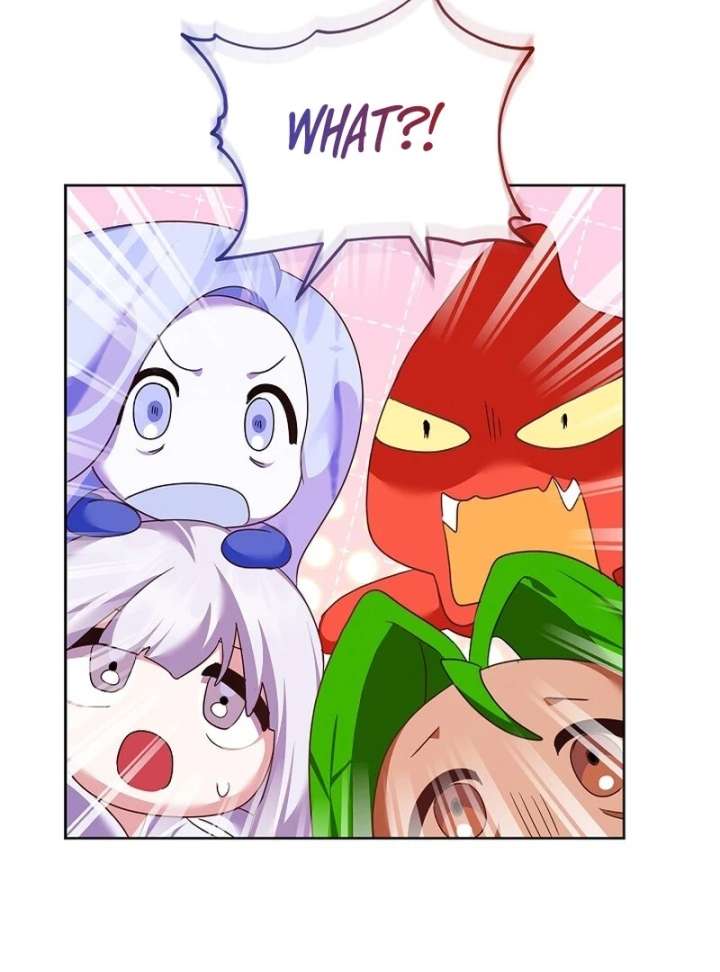 Beginning Part 2 of the Failure Chapter 29 336 41