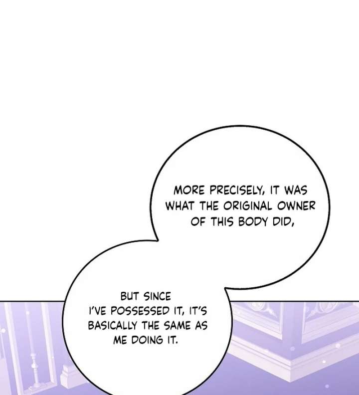 Beginning Part 2 of the Failure Chapter 29 337 42