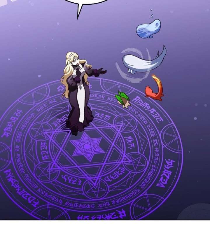 Beginning Part 2 of the Failure Chapter 29 338 43