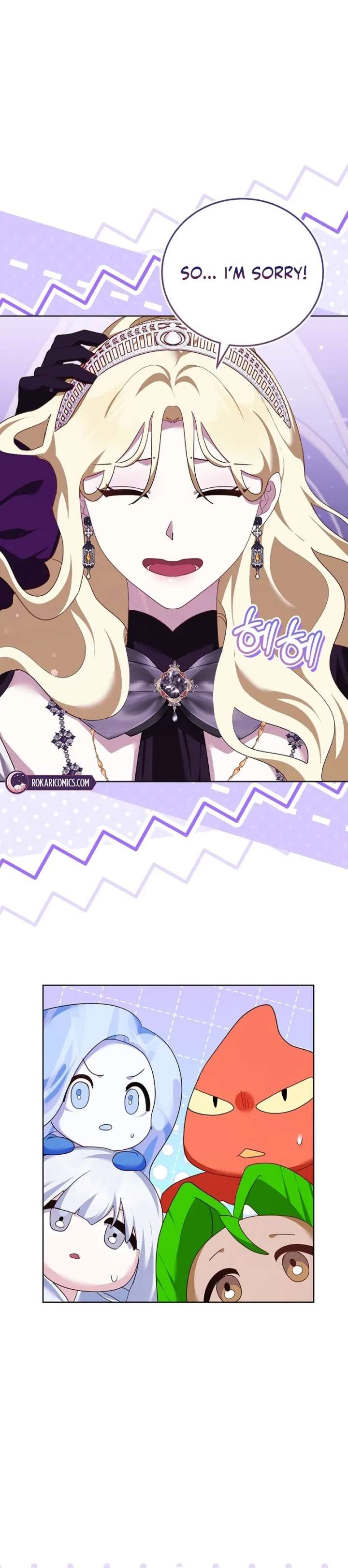 Beginning Part 2 of the Failure Chapter 29 339 44