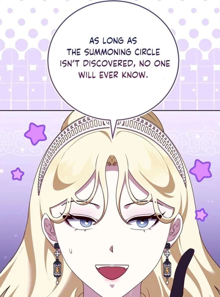 Beginning Part 2 of the Failure Chapter 29 340 45