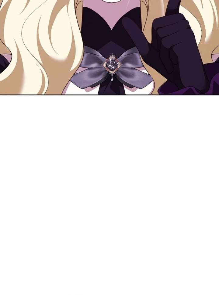 Beginning Part 2 of the Failure Chapter 29 341 46