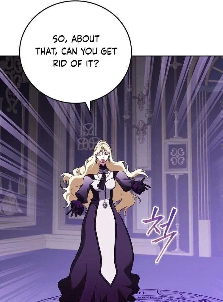 Beginning Part 2 of the Failure Chapter 29 342 47