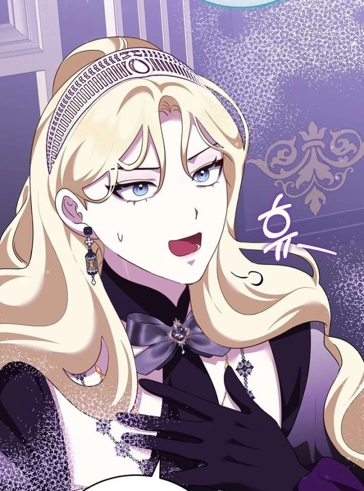 Beginning Part 2 of the Failure Chapter 29 346 51