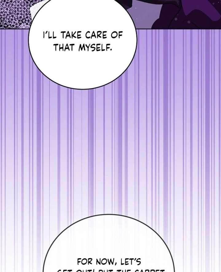 Beginning Part 2 of the Failure Chapter 29 347 52