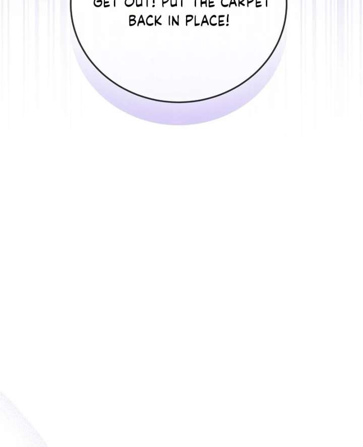 Beginning Part 2 of the Failure Chapter 29 348 53