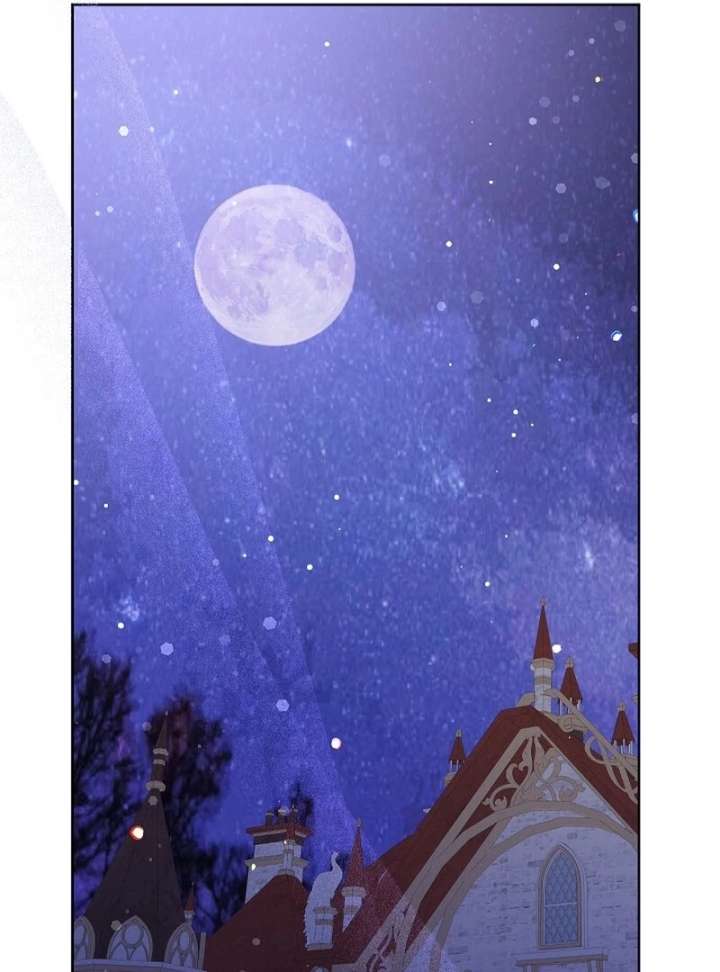 Beginning Part 2 of the Failure Chapter 29 349 54