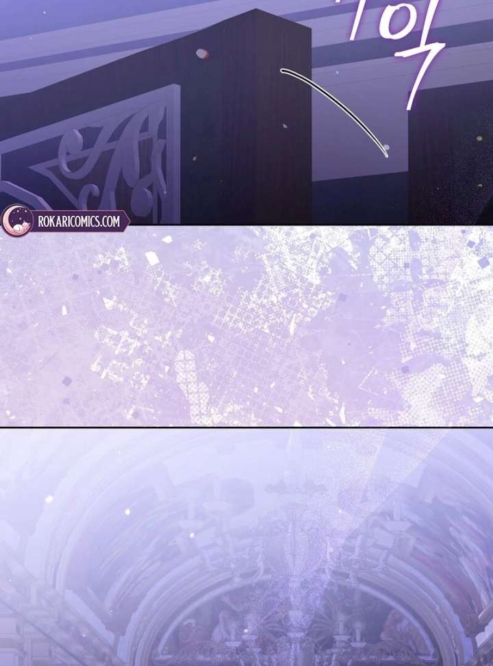 Beginning Part 2 of the Failure Chapter 29 351 56