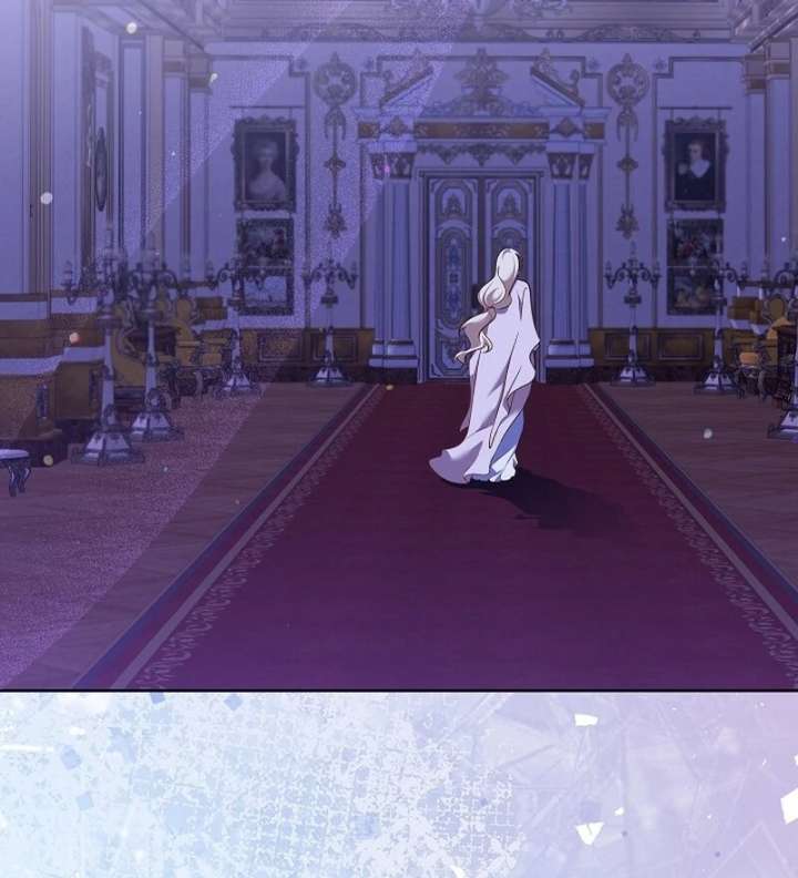 Beginning Part 2 of the Failure Chapter 29 352 57