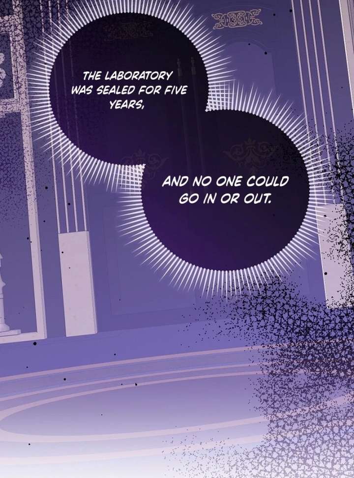 Beginning Part 2 of the Failure Chapter 29 301 6