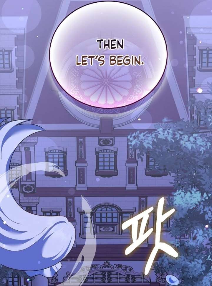 Beginning Part 2 of the Failure Chapter 29 355 60