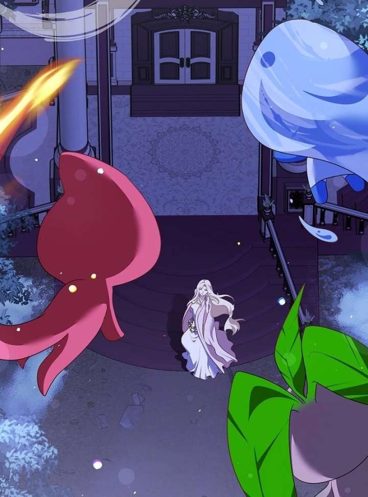 Beginning Part 2 of the Failure Chapter 29 356 61