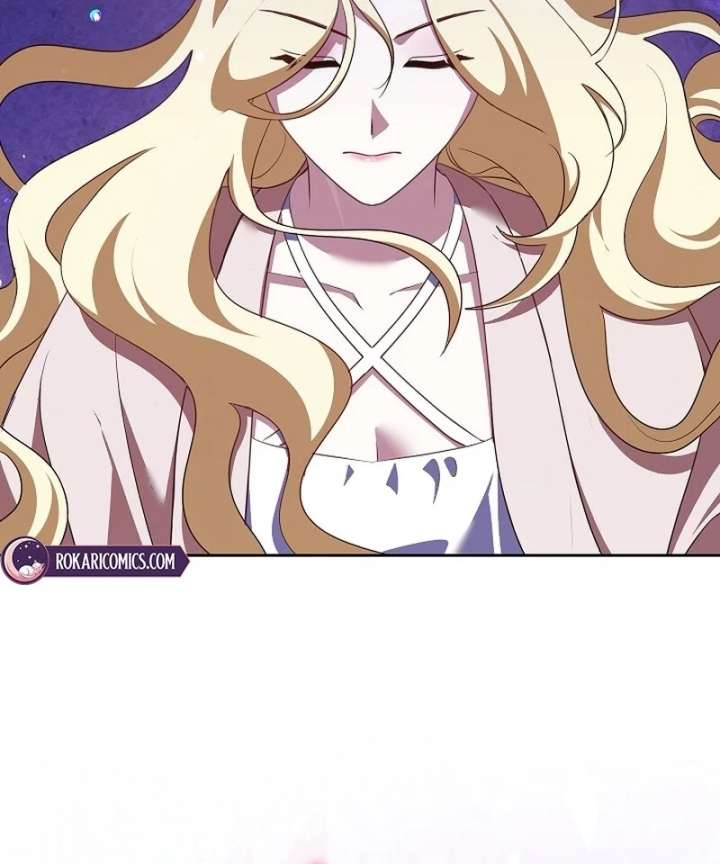 Beginning Part 2 of the Failure Chapter 29 358 63